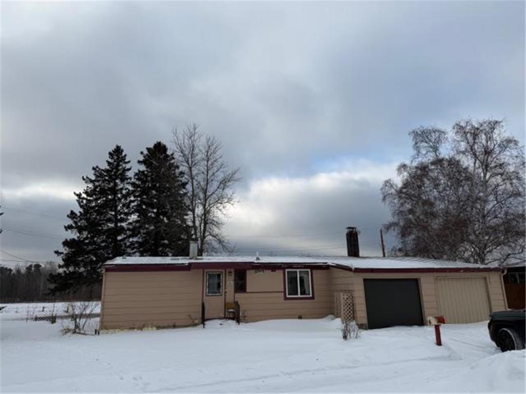 28 Hemlock Circle Babbitt MN 55706 7002435 image31