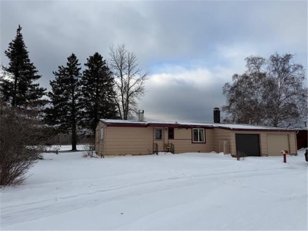 28 Hemlock Circle Babbitt MN 55706 7002435 image32
