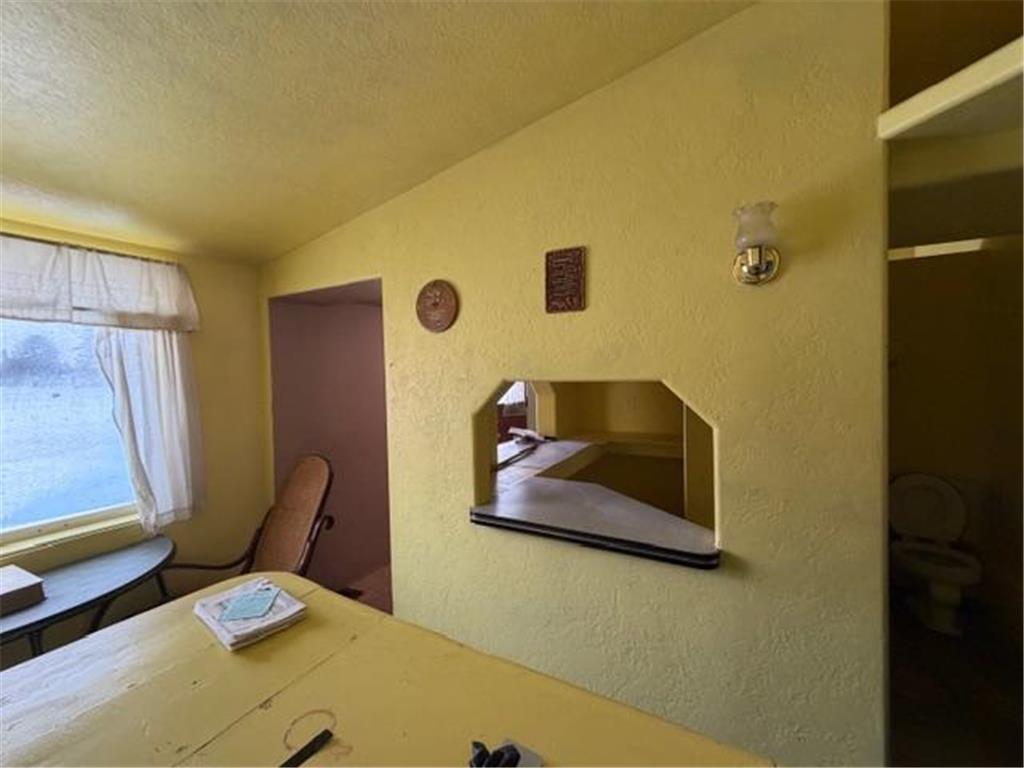 28 Hemlock Circle Babbitt MN 55706 7002435 image4