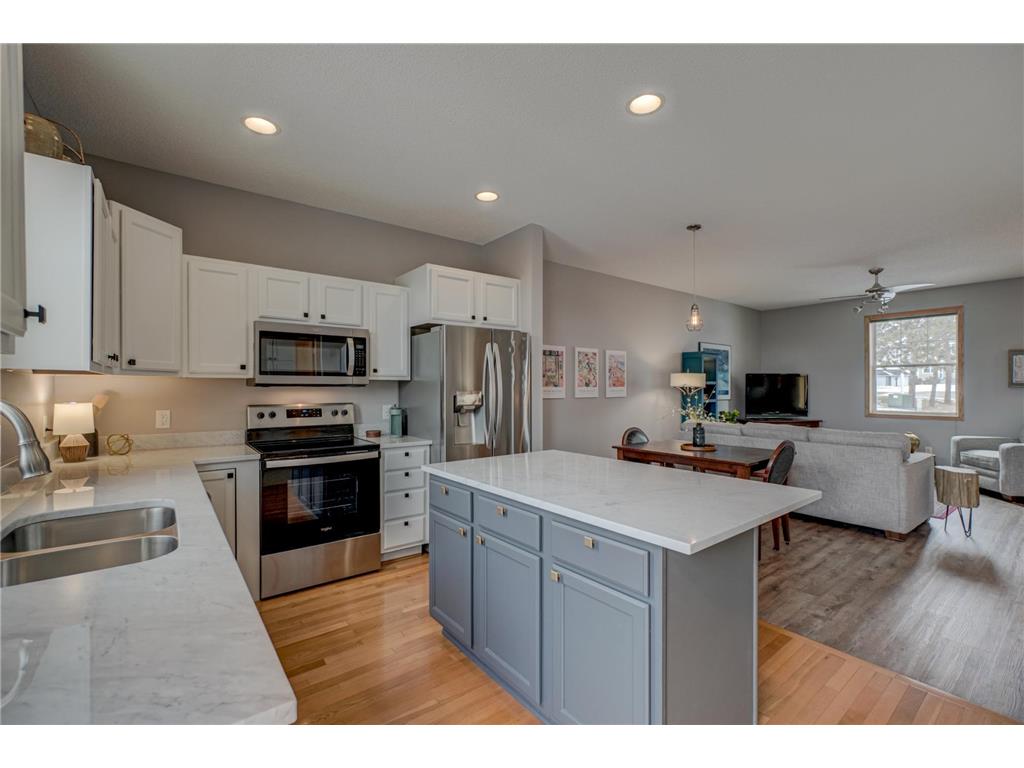 28 Heritage Boulevard Hudson WI 54016 7019750 image1