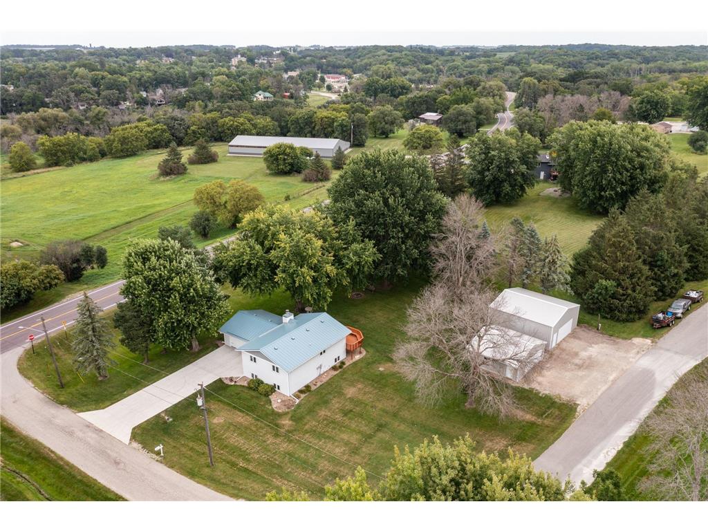 28 Leprechaun Lane Mantorville MN 55955 6585438 image1