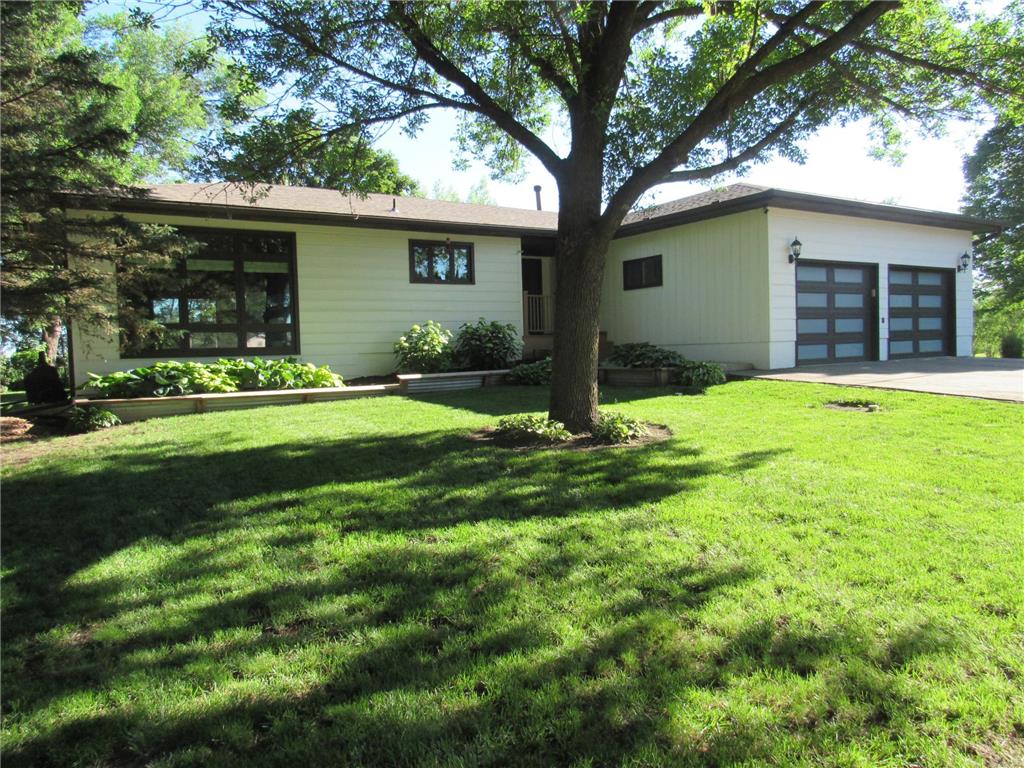 28 Linden Lane Blue Earth MN 56013 7091034 image1