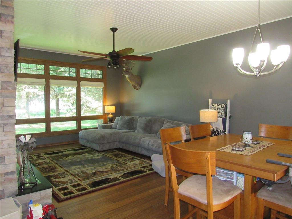 28 Linden Lane Blue Earth MN 56013 7091034 image10
