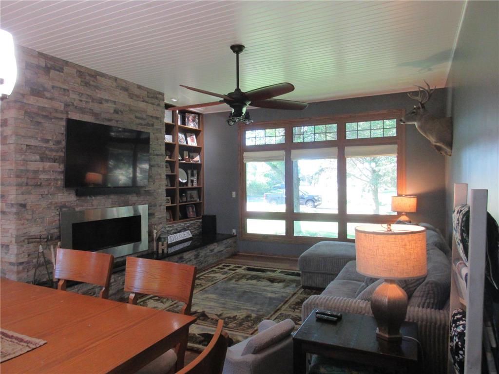 28 Linden Lane Blue Earth MN 56013 7091034 image11