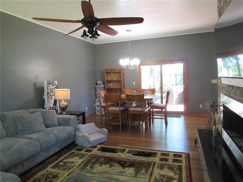 28 Linden Lane Blue Earth MN 56013 7091034 image12