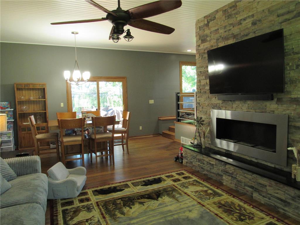 28 Linden Lane Blue Earth MN 56013 7091034 image13