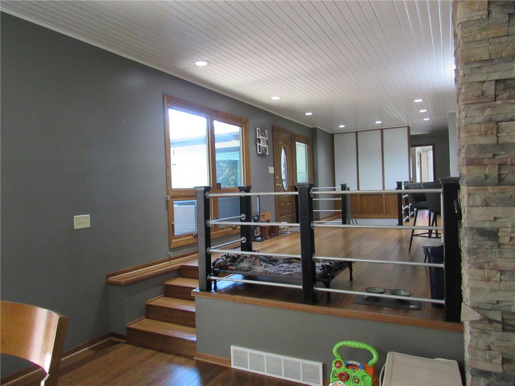 28 Linden Lane Blue Earth MN 56013 7091034 image14