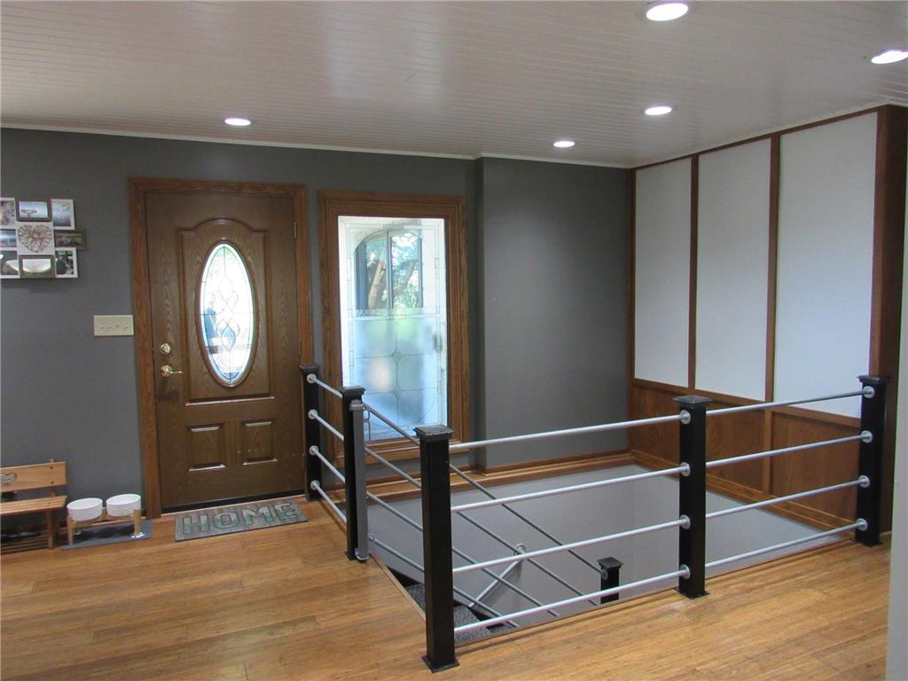 28 Linden Lane Blue Earth MN 56013 7091034 image15