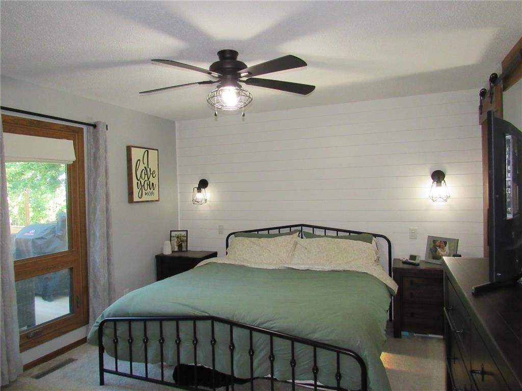 28 Linden Lane Blue Earth MN 56013 7091034 image16