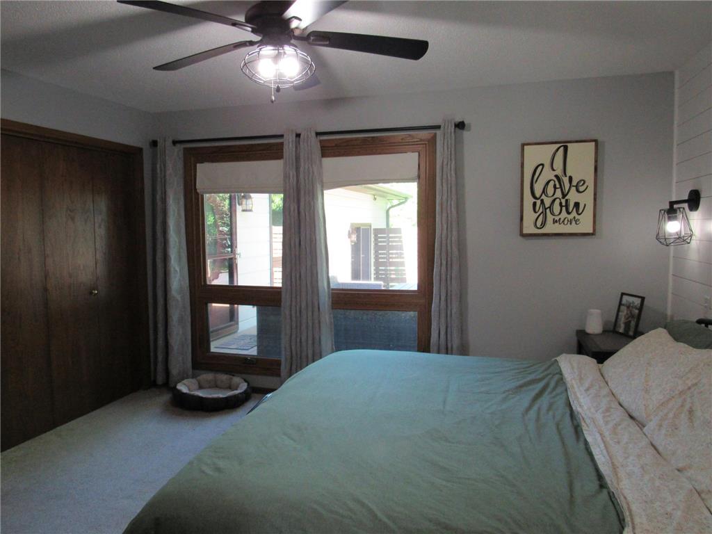 28 Linden Lane Blue Earth MN 56013 7091034 image17