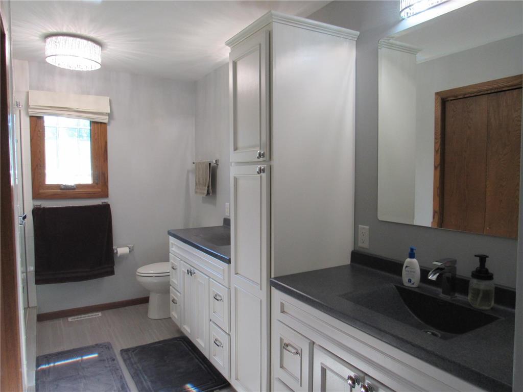 28 Linden Lane Blue Earth MN 56013 7091034 image18