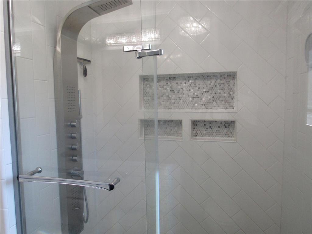 28 Linden Lane Blue Earth MN 56013 7091034 image19