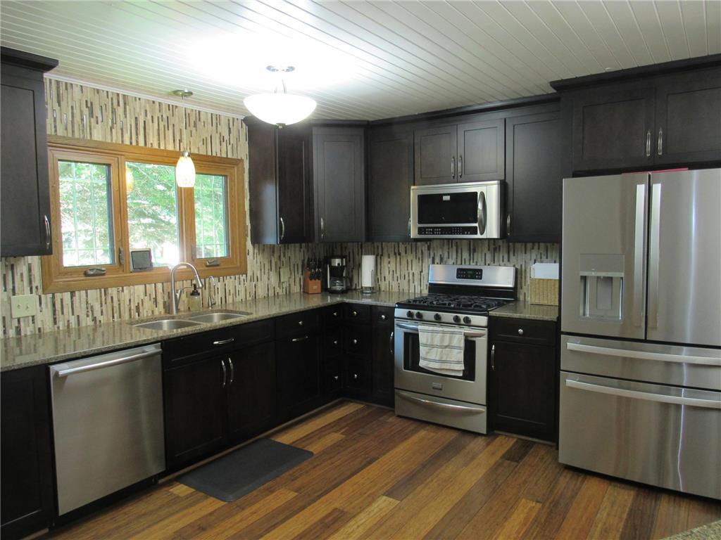 28 Linden Lane Blue Earth MN 56013 7091034 image2