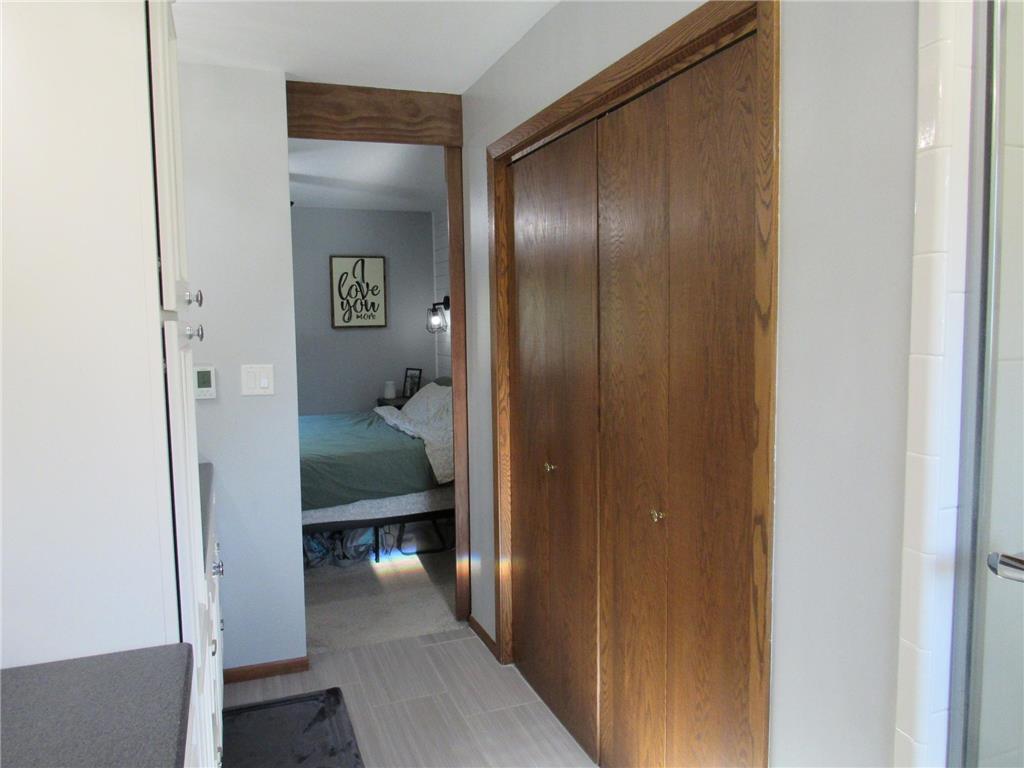 28 Linden Lane Blue Earth MN 56013 7091034 image20