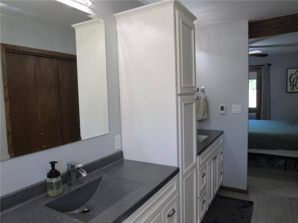 28 Linden Lane Blue Earth MN 56013 7091034 image21