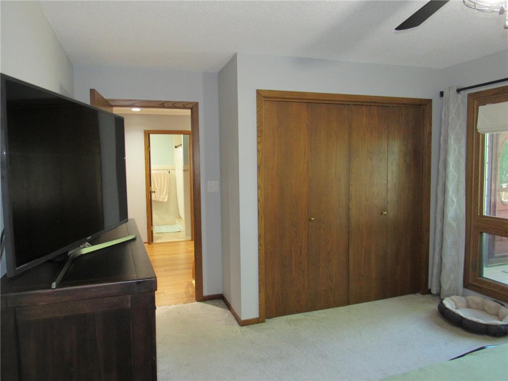 28 Linden Lane Blue Earth MN 56013 7091034 image22
