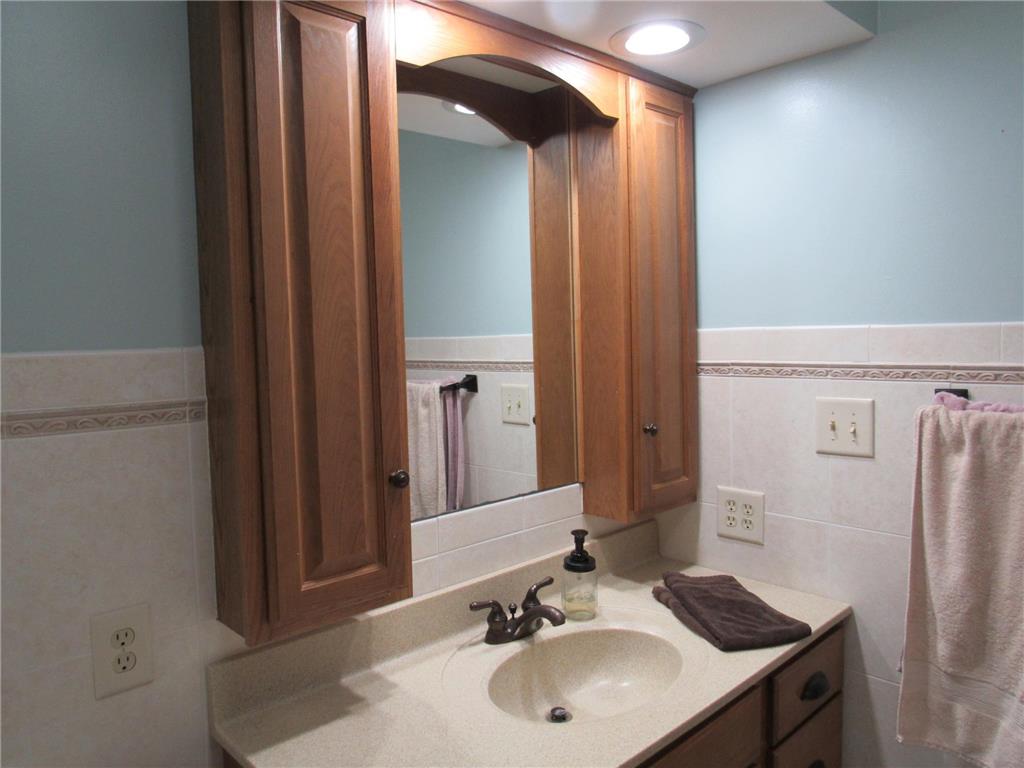 28 Linden Lane Blue Earth MN 56013 7091034 image23