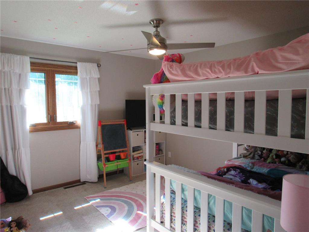 28 Linden Lane Blue Earth MN 56013 7091034 image25