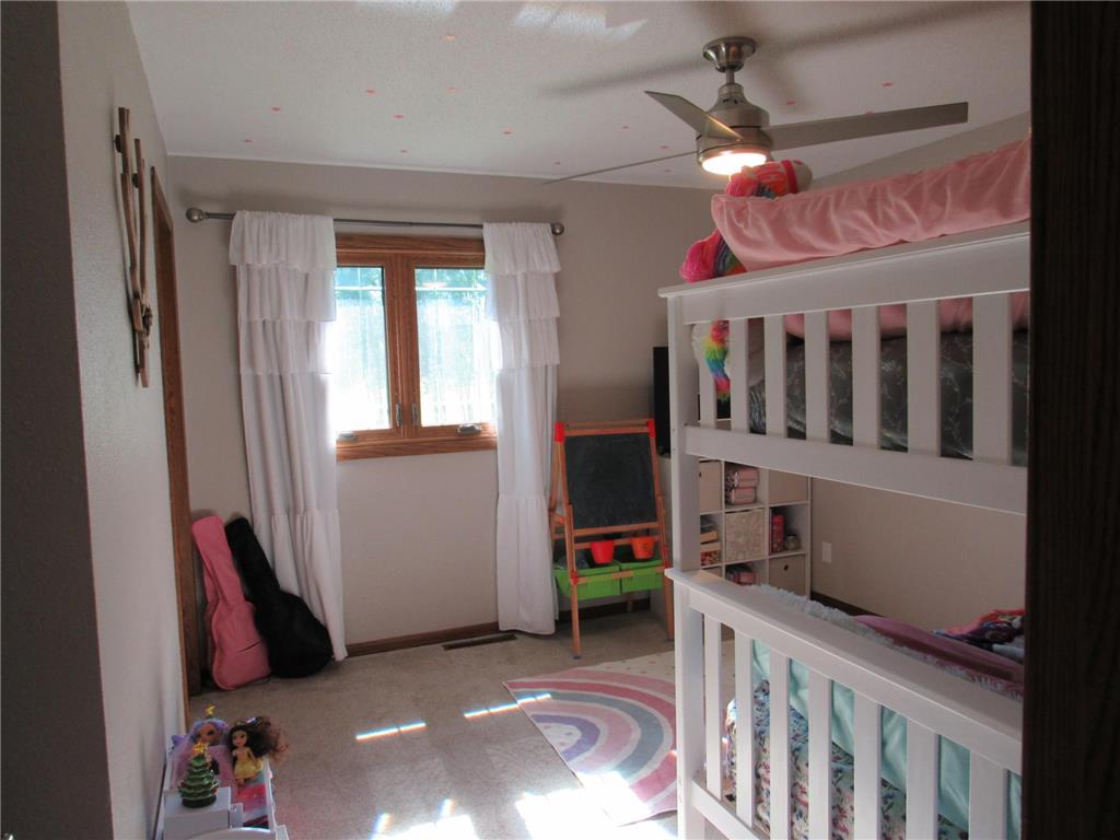 28 Linden Lane Blue Earth MN 56013 7091034 image26