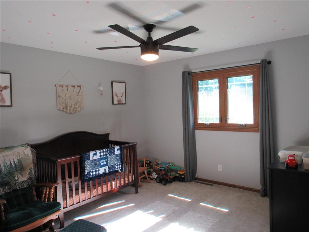 28 Linden Lane Blue Earth MN 56013 7091034 image27