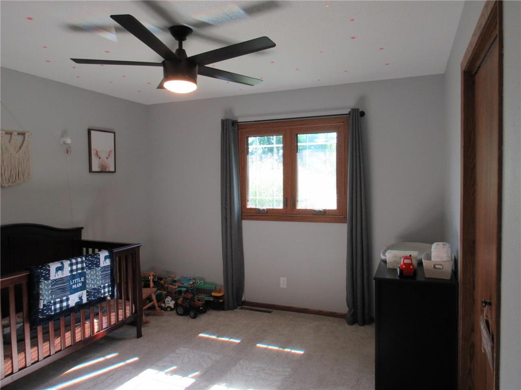 28 Linden Lane Blue Earth MN 56013 7091034 image28