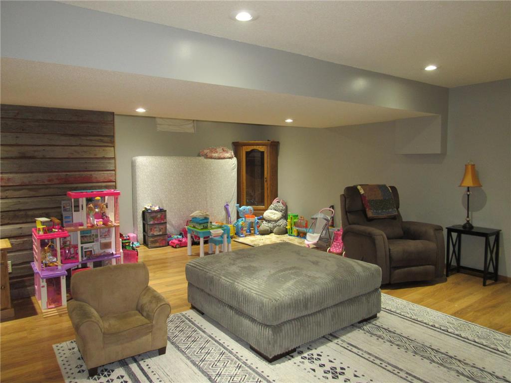 28 Linden Lane Blue Earth MN 56013 7091034 image29