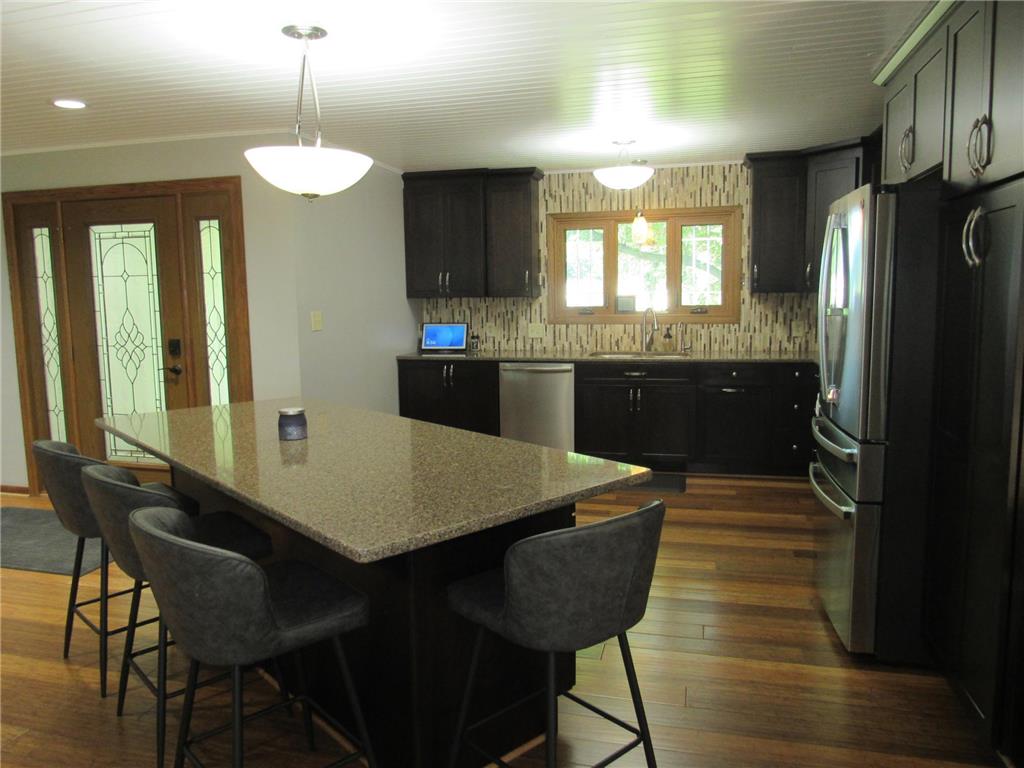 28 Linden Lane Blue Earth MN 56013 7091034 image3