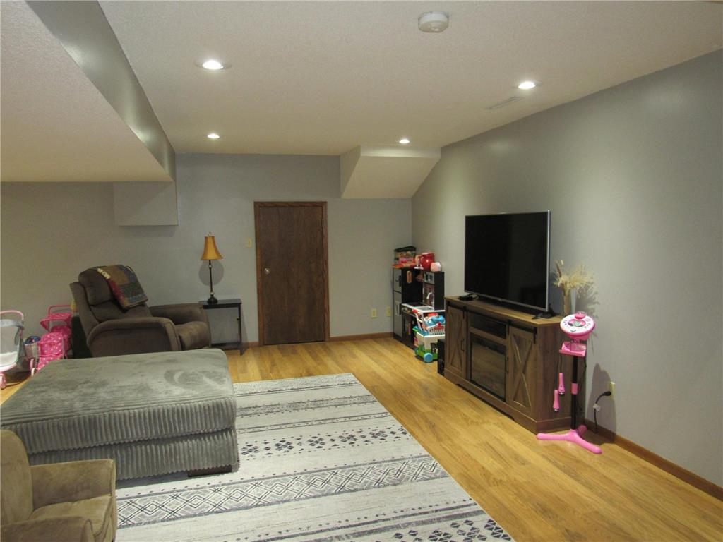 28 Linden Lane Blue Earth MN 56013 7091034 image30