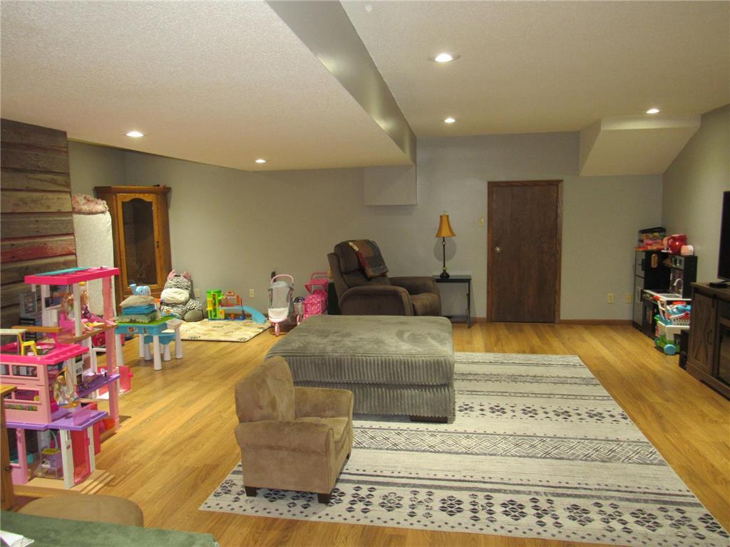 28 Linden Lane Blue Earth MN 56013 7091034 image31