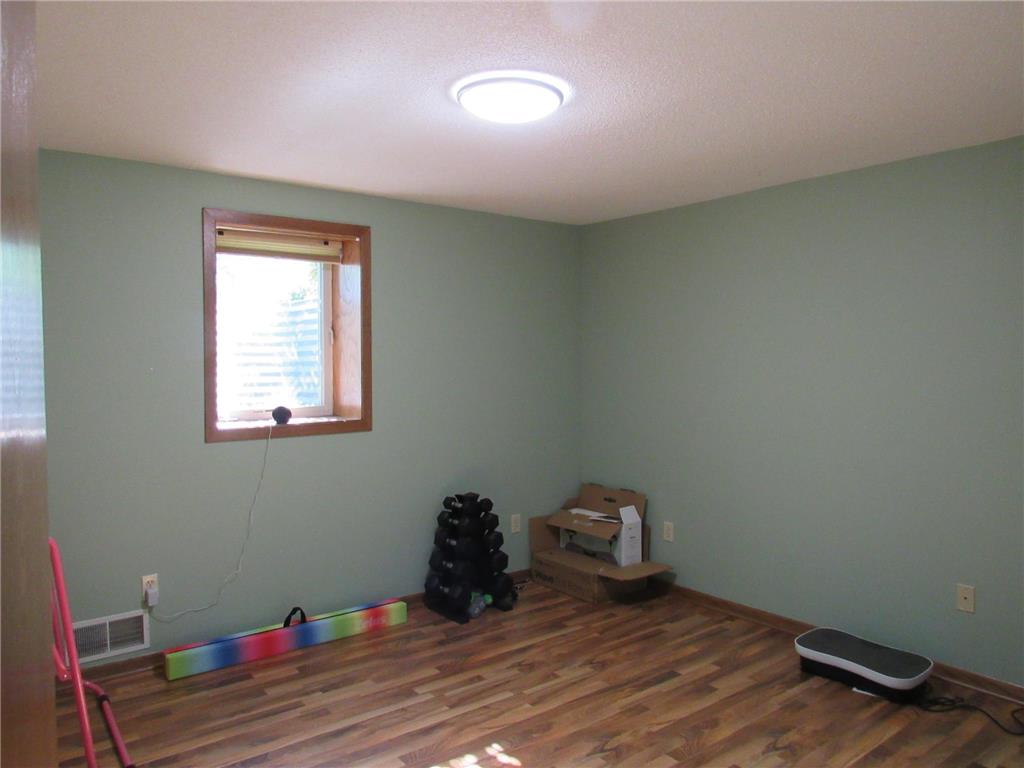 28 Linden Lane Blue Earth MN 56013 7091034 image32