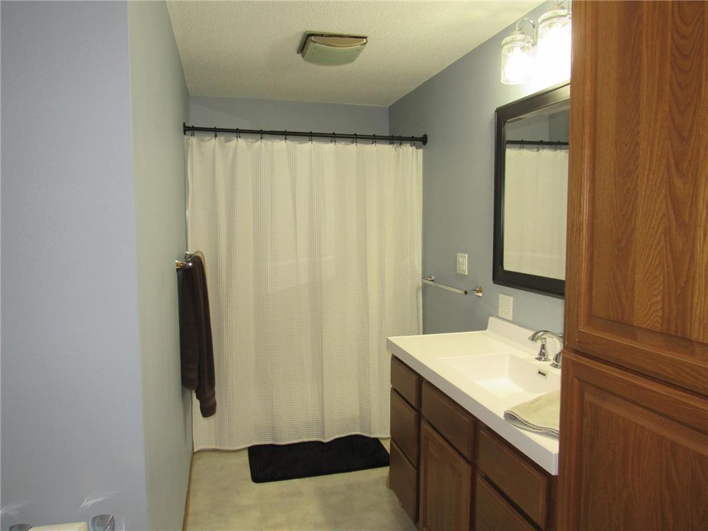 28 Linden Lane Blue Earth MN 56013 7091034 image33