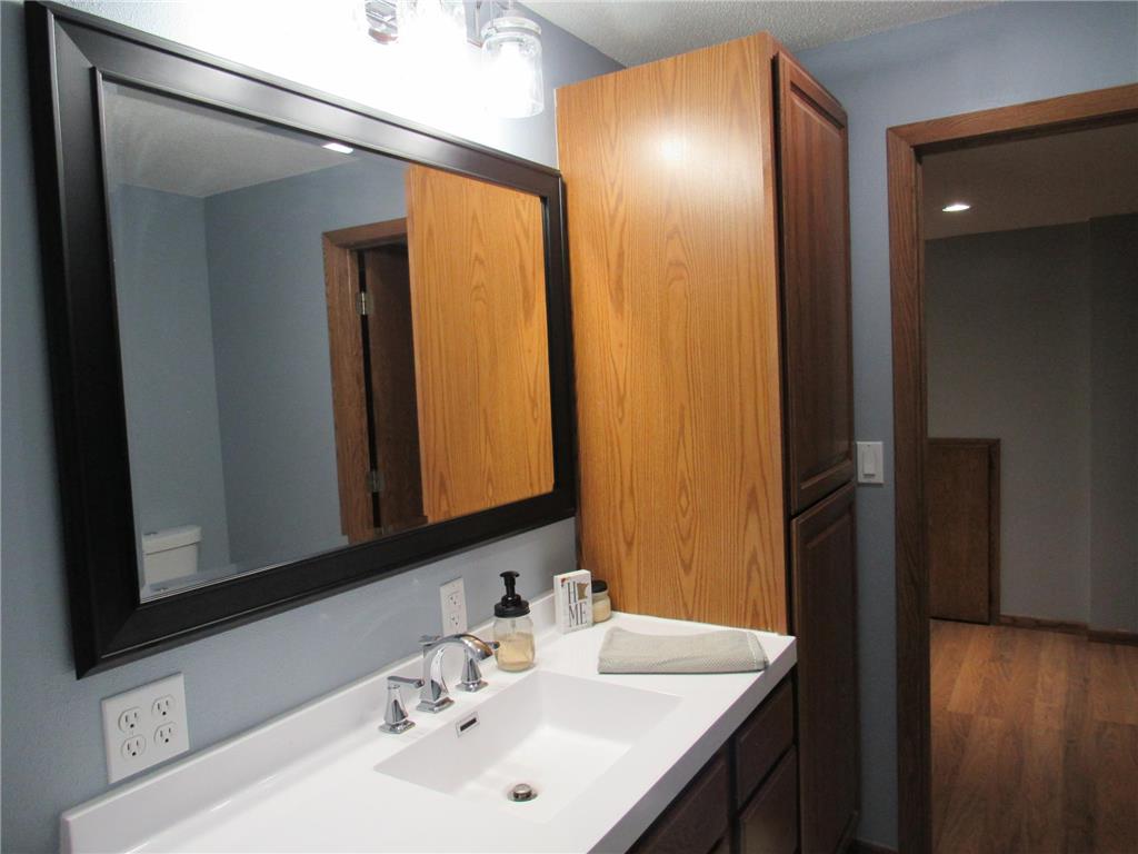 28 Linden Lane Blue Earth MN 56013 7091034 image34