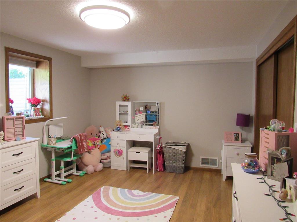 28 Linden Lane Blue Earth MN 56013 7091034 image35