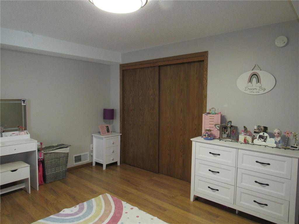 28 Linden Lane Blue Earth MN 56013 7091034 image36