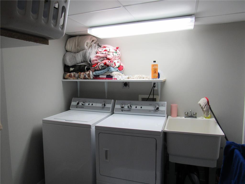 28 Linden Lane Blue Earth MN 56013 7091034 image37