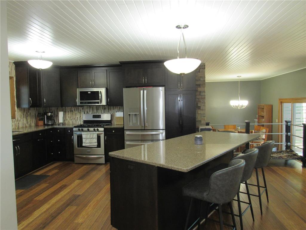 28 Linden Lane Blue Earth MN 56013 7091034 image4