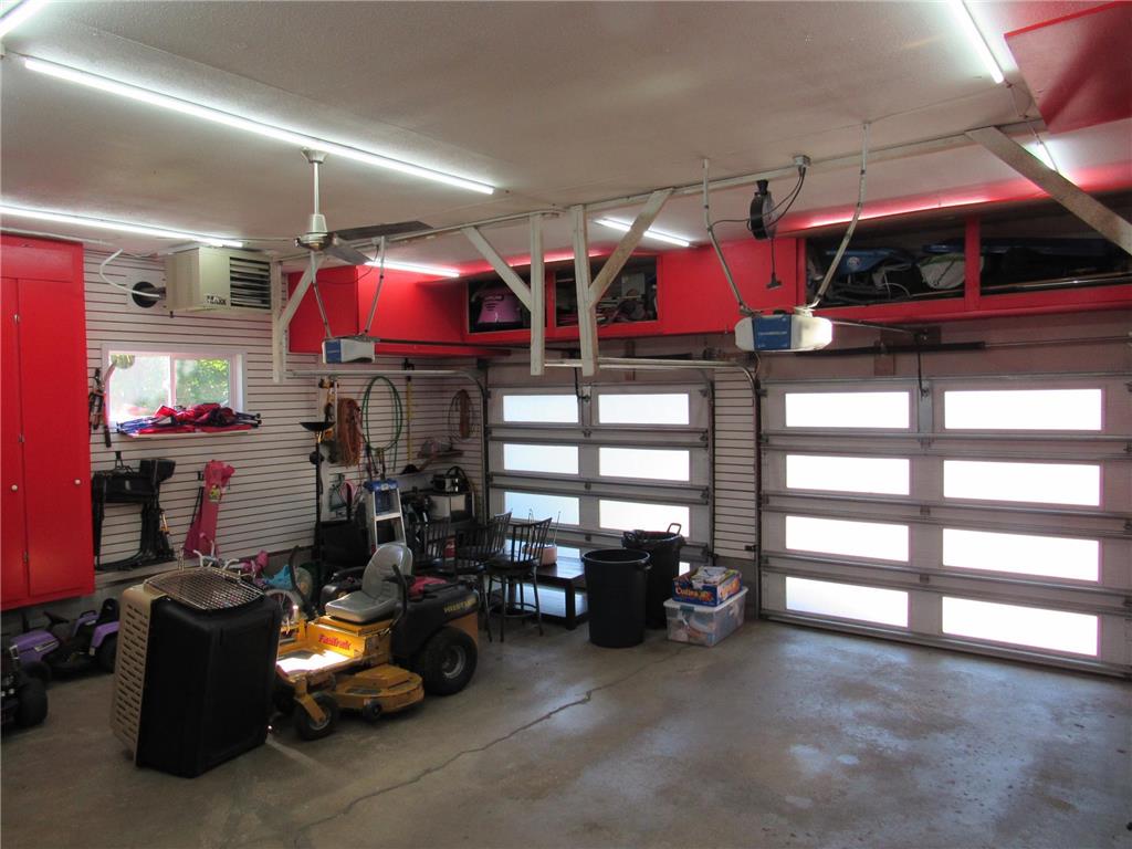 28 Linden Lane Blue Earth MN 56013 7091034 image42
