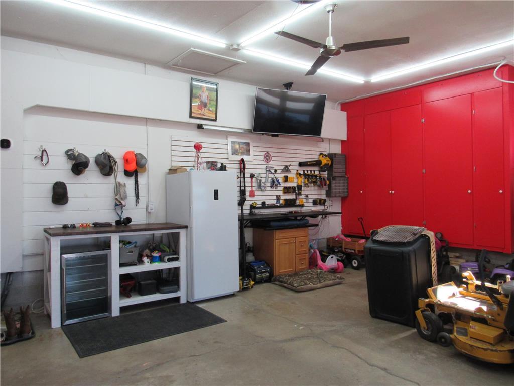 28 Linden Lane Blue Earth MN 56013 7091034 image43
