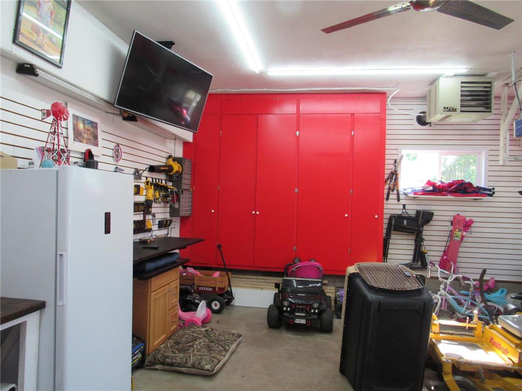 28 Linden Lane Blue Earth MN 56013 7091034 image44