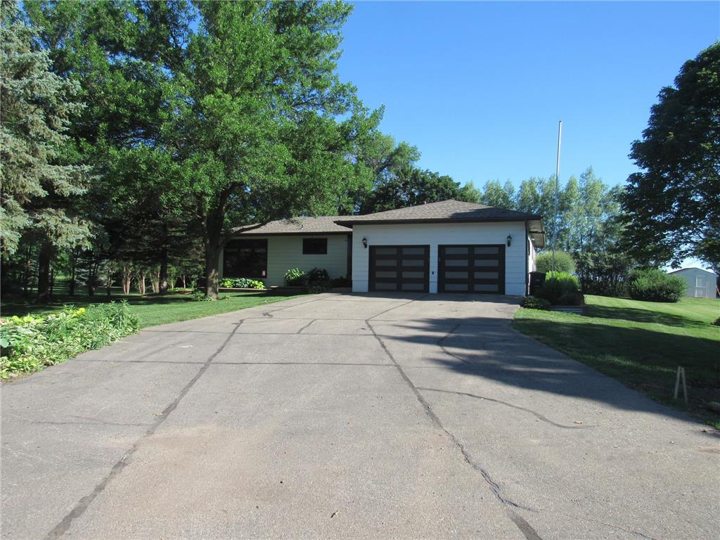 28 Linden Lane Blue Earth MN 56013 7091034 image45