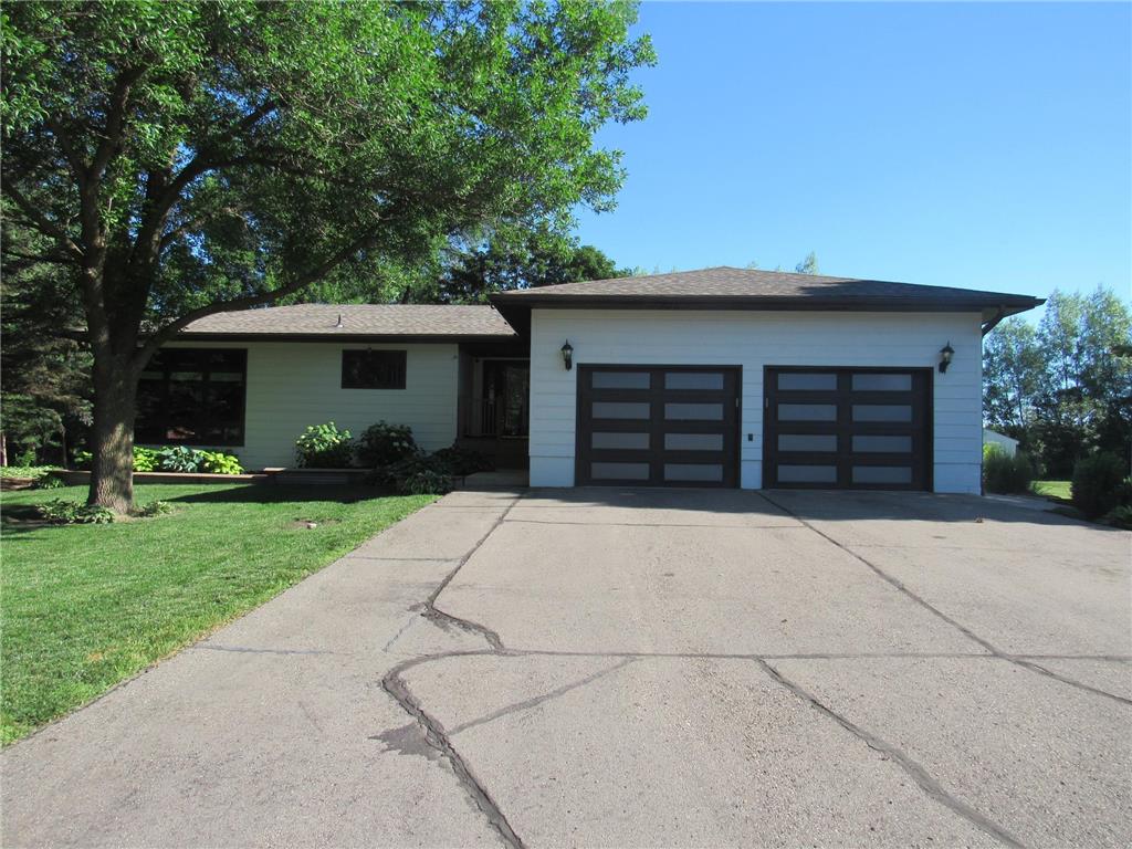 28 Linden Lane Blue Earth MN 56013 7091034 image46