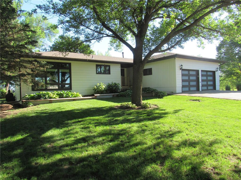 28 Linden Lane Blue Earth MN 56013 7091034 image47