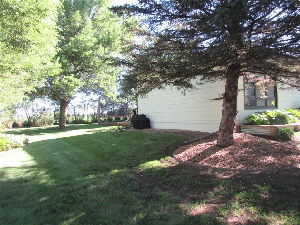 28 Linden Lane Blue Earth MN 56013 7091034 image48