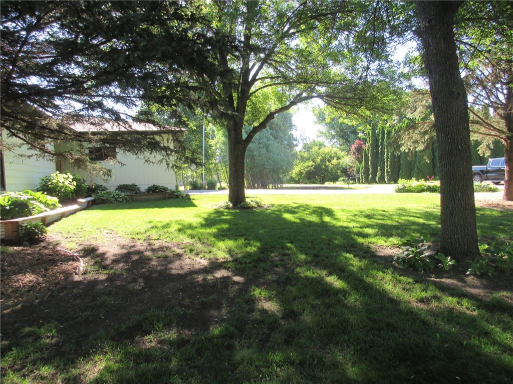 28 Linden Lane Blue Earth MN 56013 7091034 image49