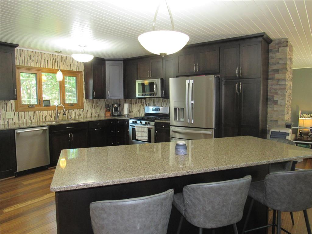 28 Linden Lane Blue Earth MN 56013 7091034 image5