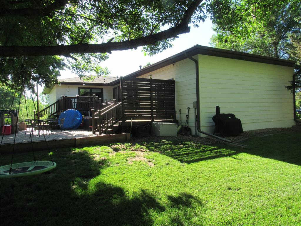 28 Linden Lane Blue Earth MN 56013 7091034 image50