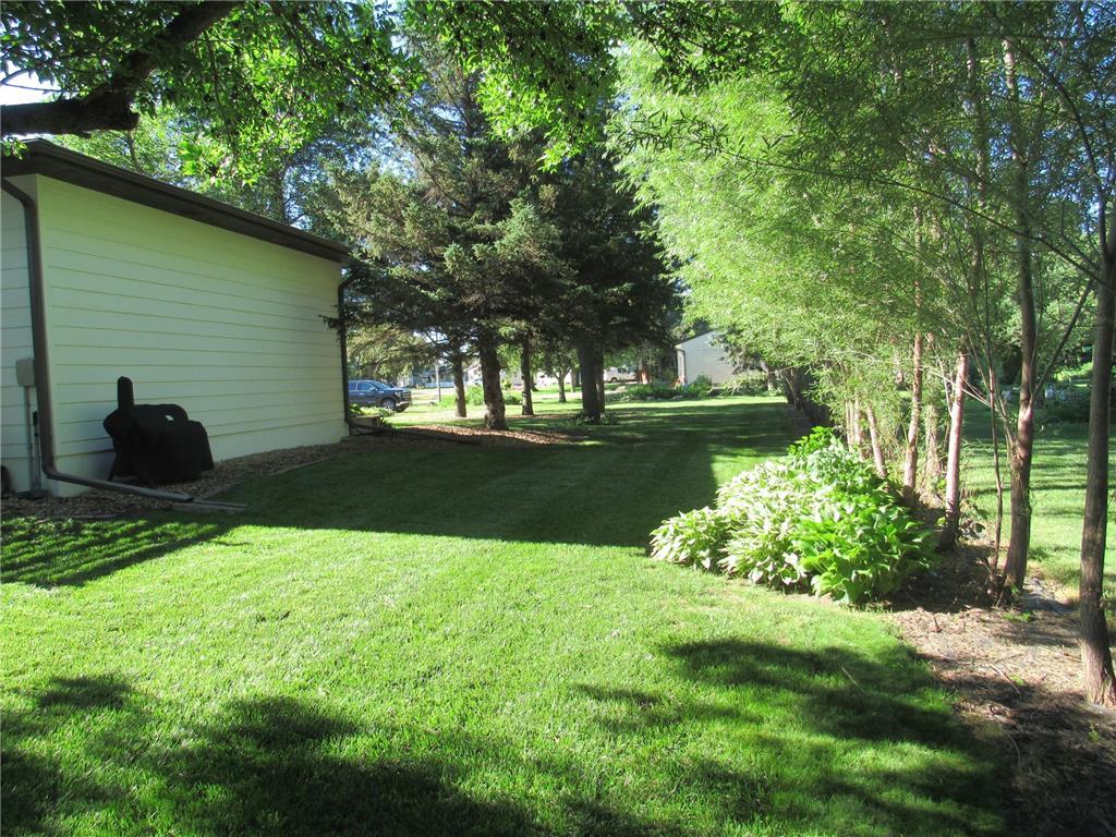 28 Linden Lane Blue Earth MN 56013 7091034 image51