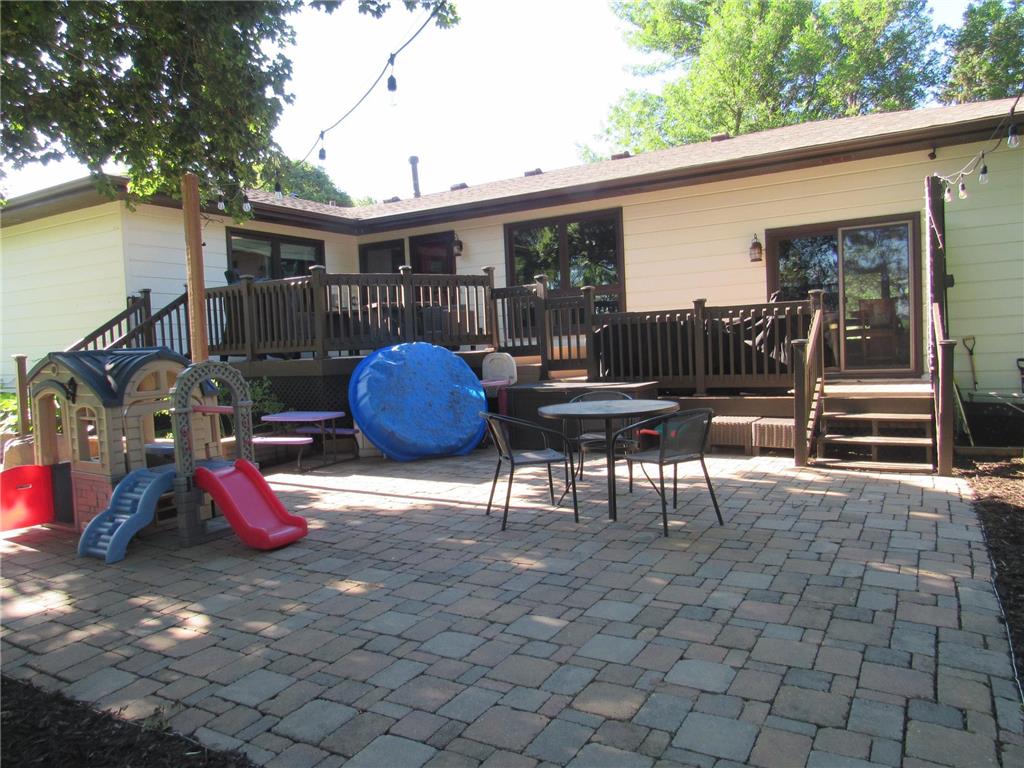 28 Linden Lane Blue Earth MN 56013 7091034 image52
