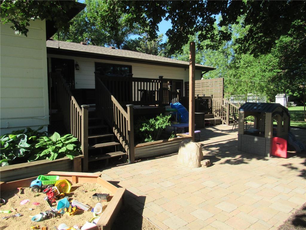 28 Linden Lane Blue Earth MN 56013 7091034 image53