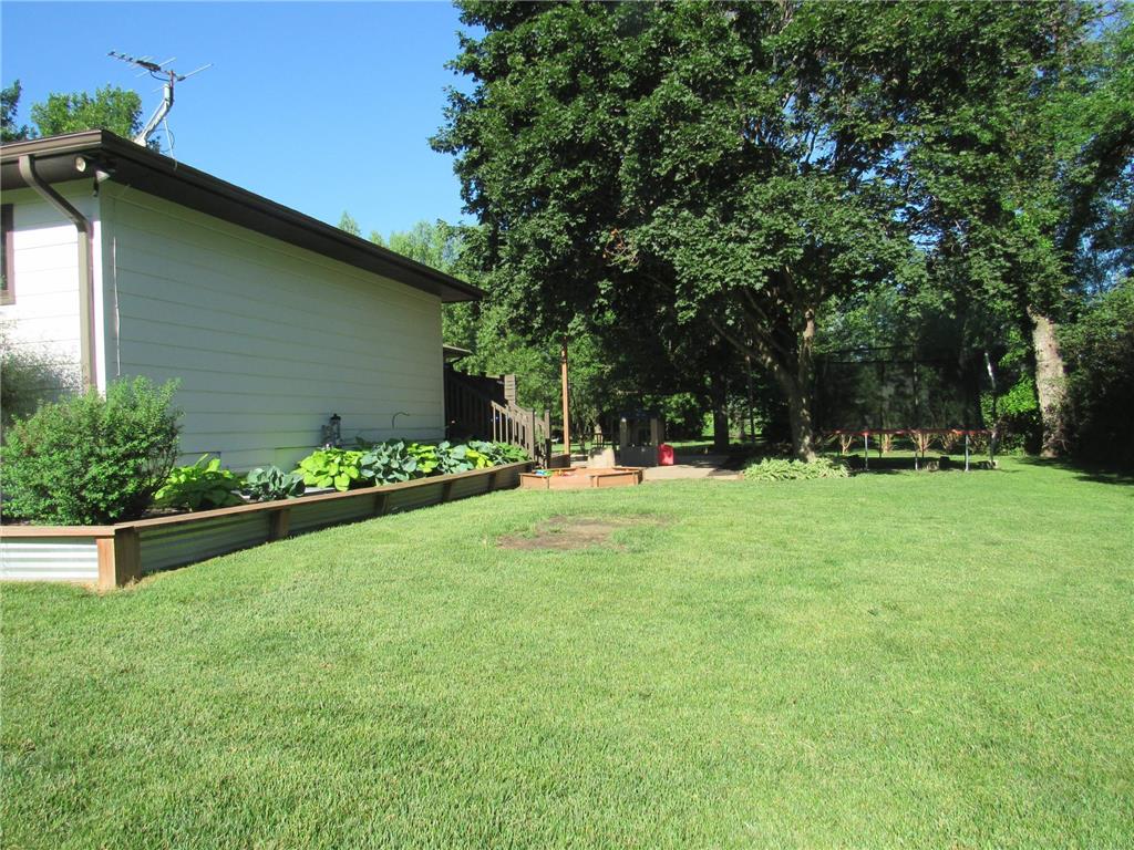 28 Linden Lane Blue Earth MN 56013 7091034 image54